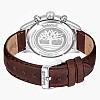Timberland TDWGF0082601-Brown