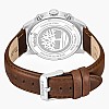 Timberland TDWGF0094301-Brown