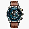Timberland TDWGF0095401-Brown