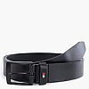 Tommy Hilfiger Adan.Ext-Black