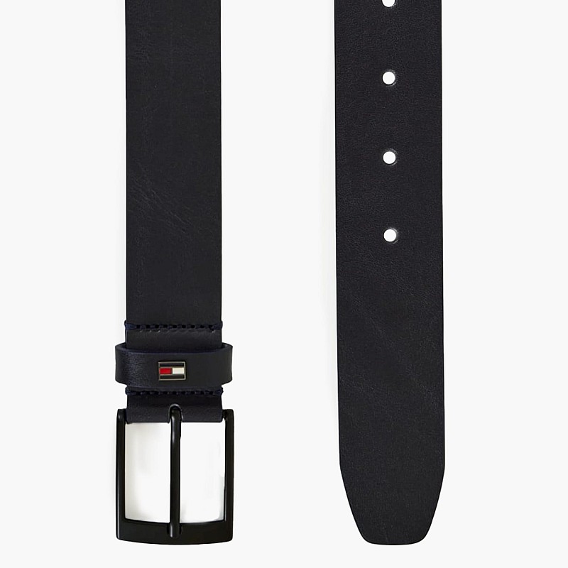 Tommy Hilfiger Adan.Ext Ανδρική Ζώνη