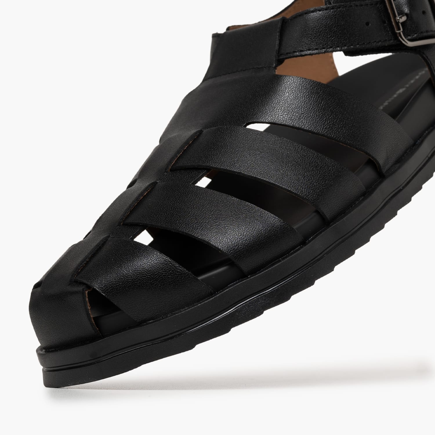 Tommy Hilfiger Adjust.Fisher Ανδρική Σαγιονάρα & Πέδιλο