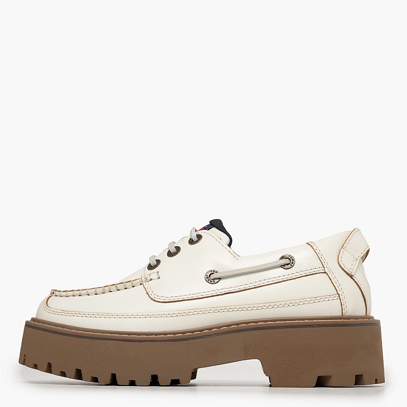 Tommy Hilfiger Archive.01 Γυναικείο Ιστιοπλοϊκό