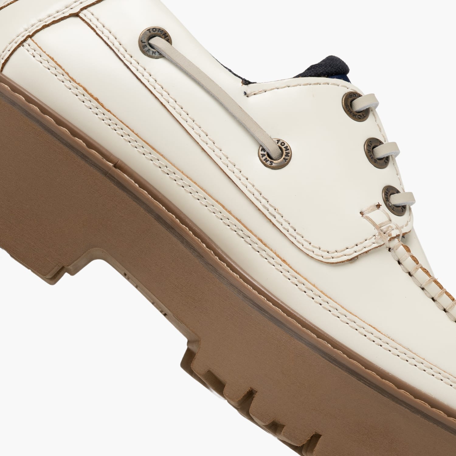 Tommy Hilfiger Archive.01-Beige
