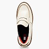 Tommy Hilfiger Archive.Loafer-Beige