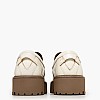 Tommy Hilfiger Archive.Loafer-Beige