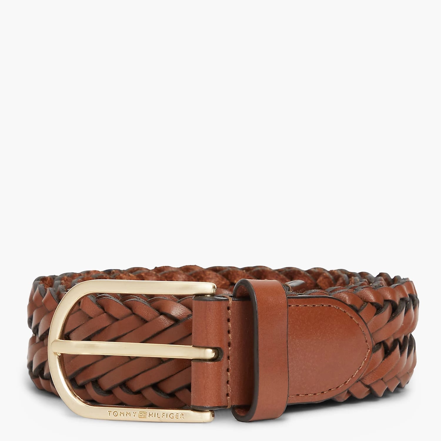 Tommy Hilfiger Archive.Woven-Tabba