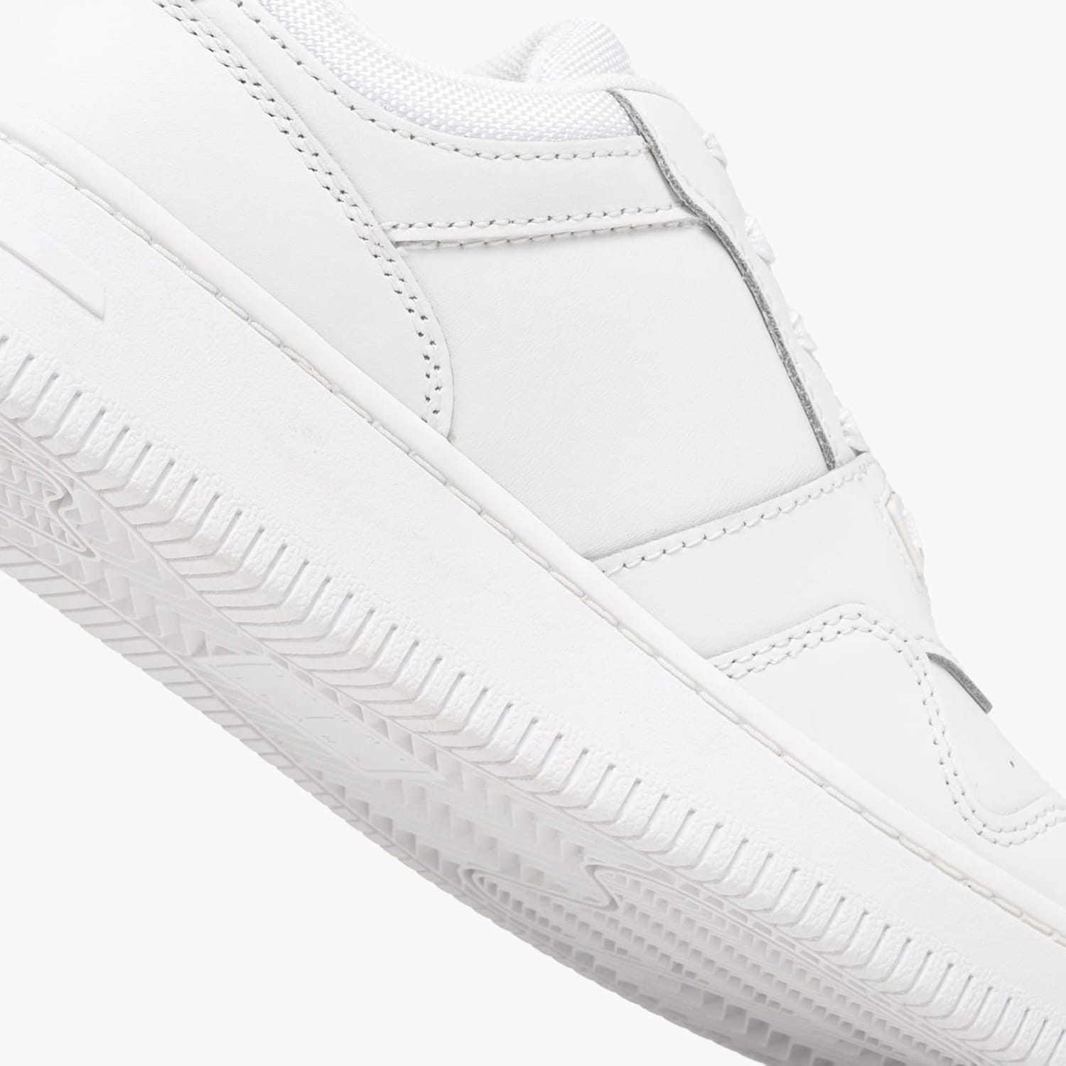 Tommy Hilfiger Basket.Ess Γυναικείο Παπούτσι Casual