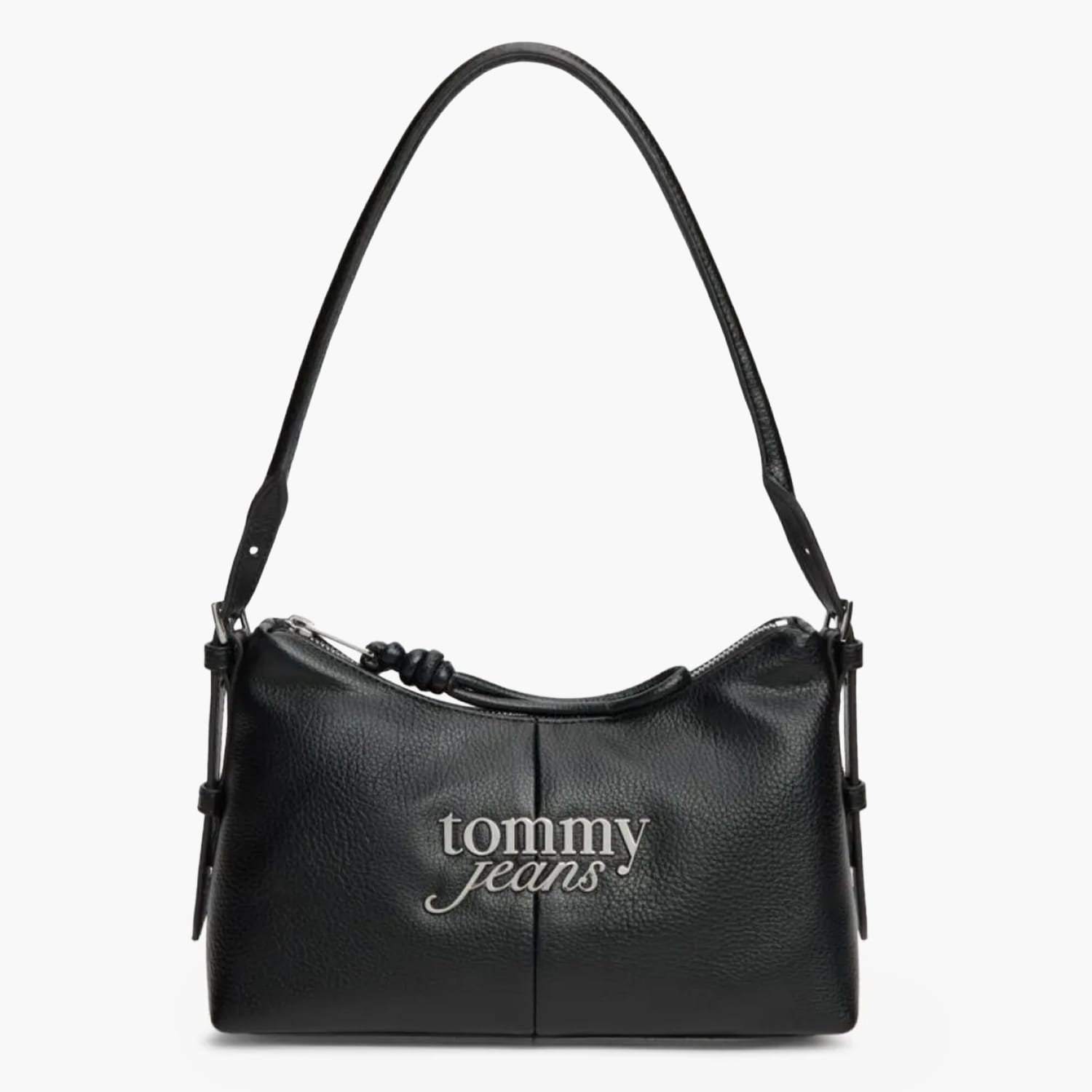 Tommy Hilfiger Bold.Sh-11-C