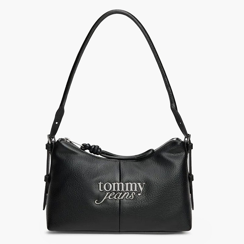 Tommy Hilfiger Bold.Sh Γυναικεία Τσάντα