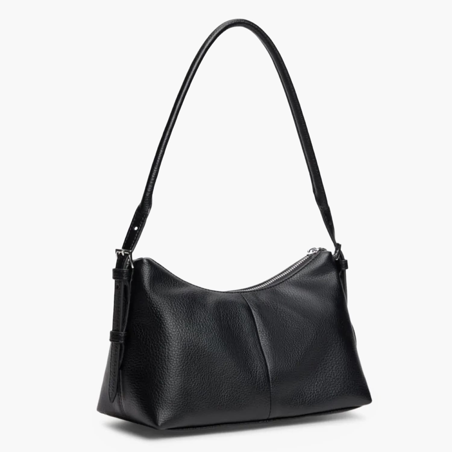 Tommy Hilfiger Bold.Sh-11-C