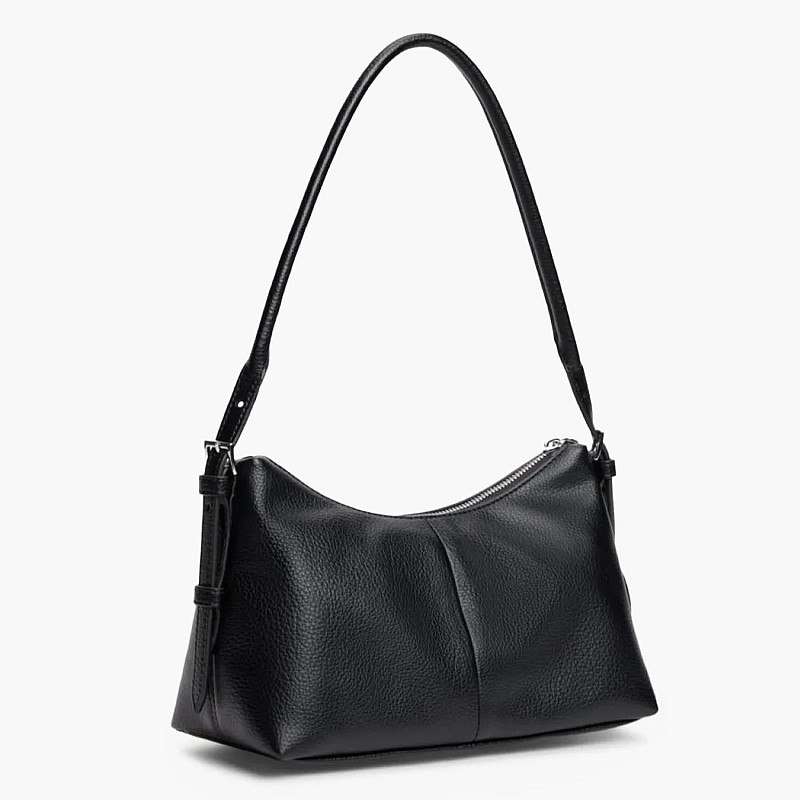 Tommy Hilfiger Bold.Sh Γυναικεία Τσάντα