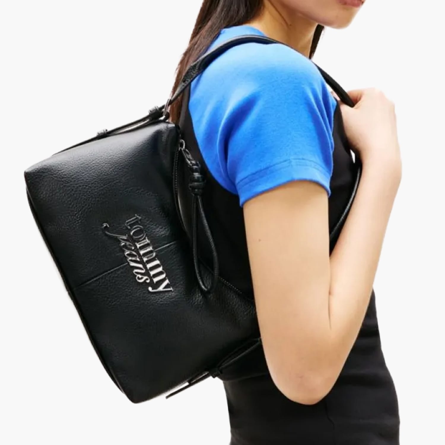 Tommy Hilfiger Bold.Sh-11-C