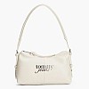 Tommy Hilfiger Bold.Sh-Beige