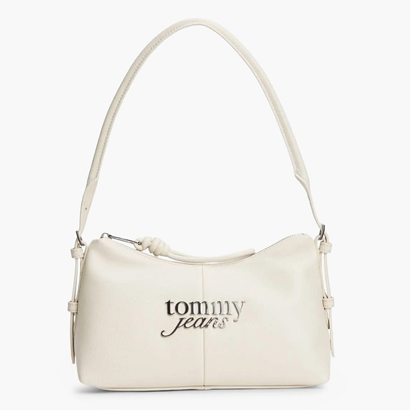 Tommy Hilfiger Bold.Sh Γυναικεία Τσάντα