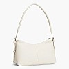 Tommy Hilfiger Bold.Sh-Beige