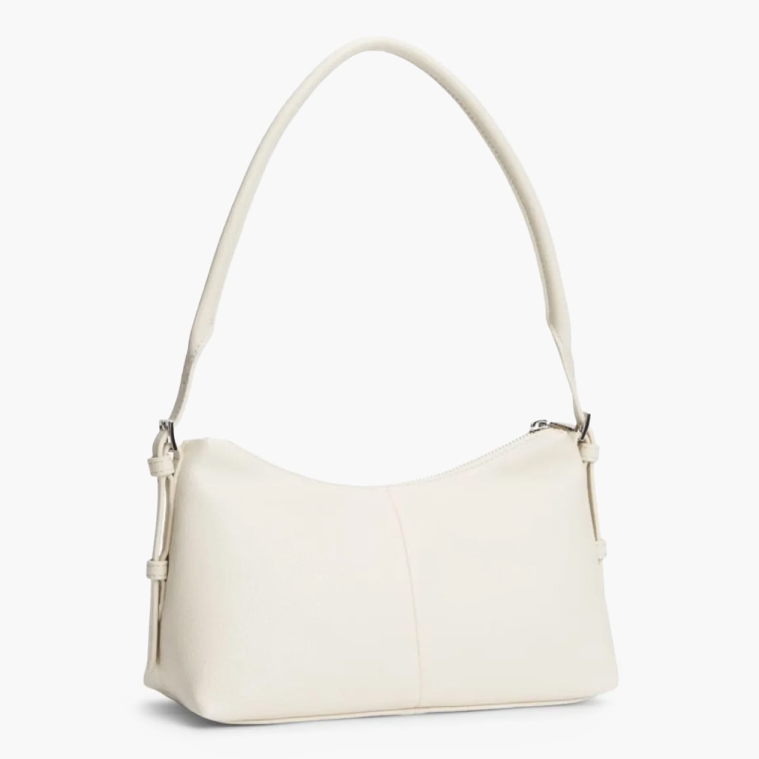 Tommy Hilfiger Bold.Sh-Beige