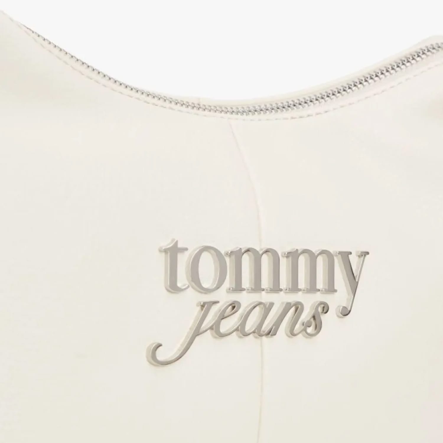 Tommy Hilfiger Bold.Sh-Beige