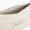 Tommy Hilfiger Bold.Sh-Beige