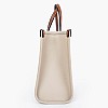 Tommy Hilfiger City.Mini.Tote-Beige
