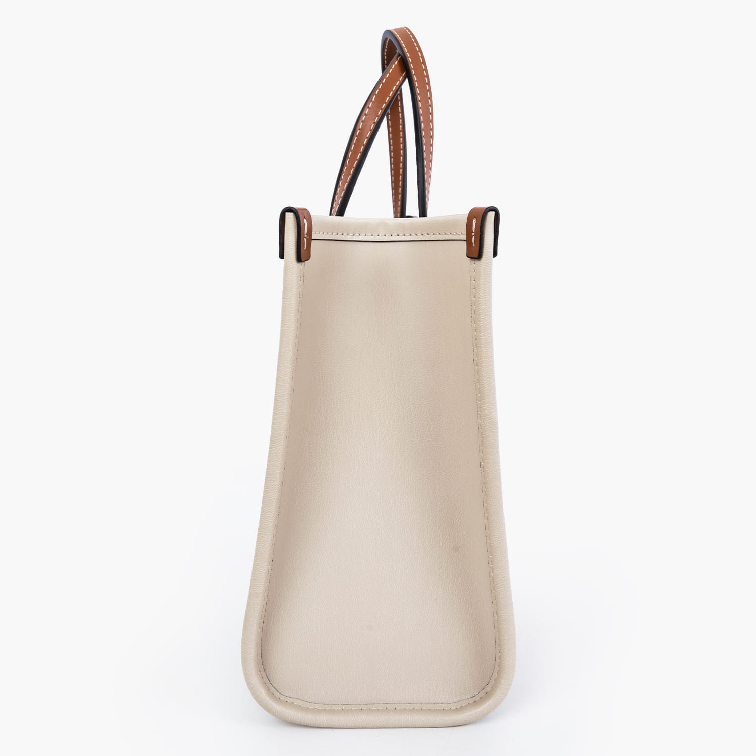 Tommy Hilfiger City.Mini.Tote-Beige