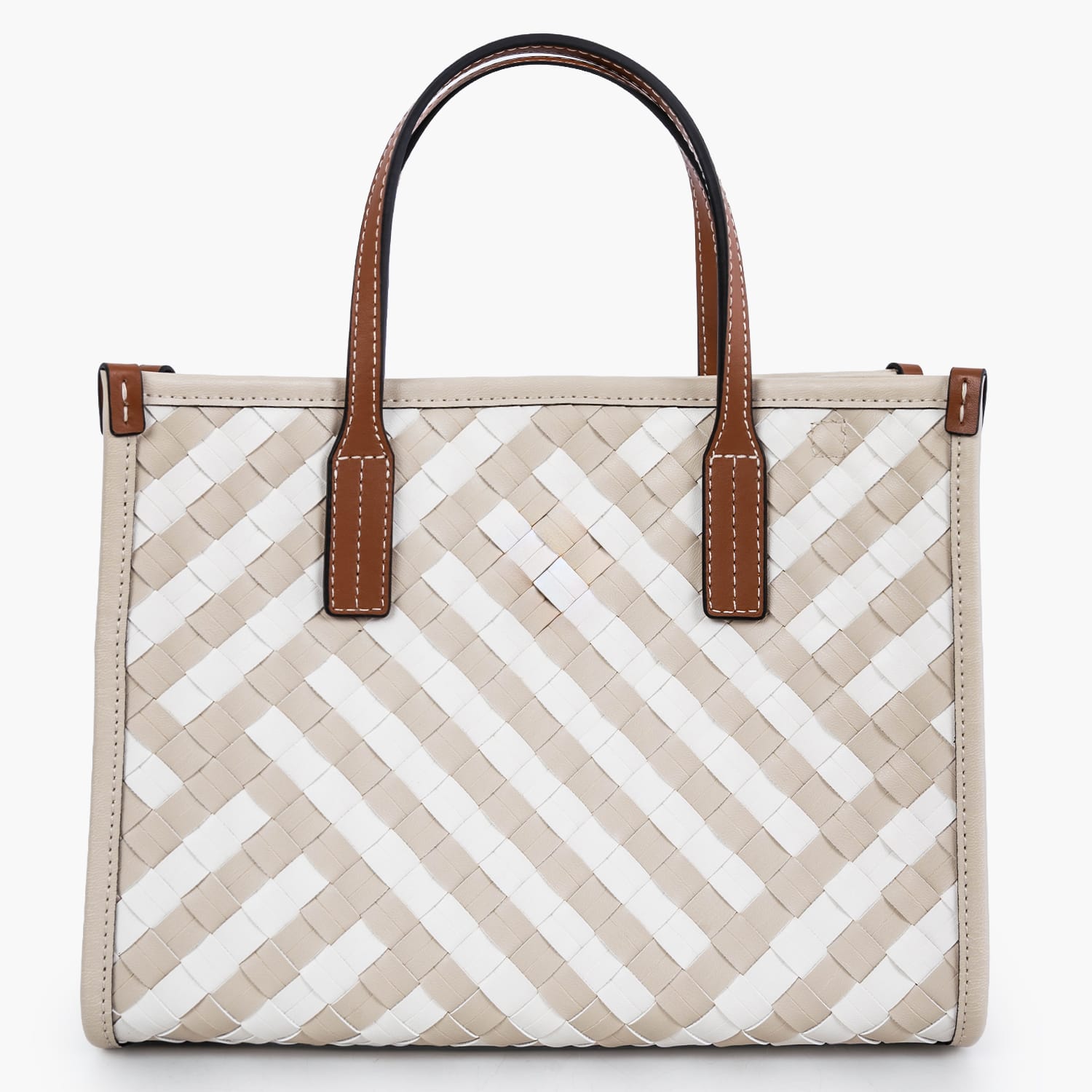 Tommy Hilfiger City.Mini.Tote-Beige