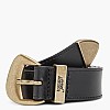 Tommy Hilfiger Cool.Brass-Black