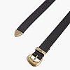 Tommy Hilfiger Cool.Brass-Black
