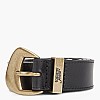 Tommy Hilfiger Cool.Brass-Black