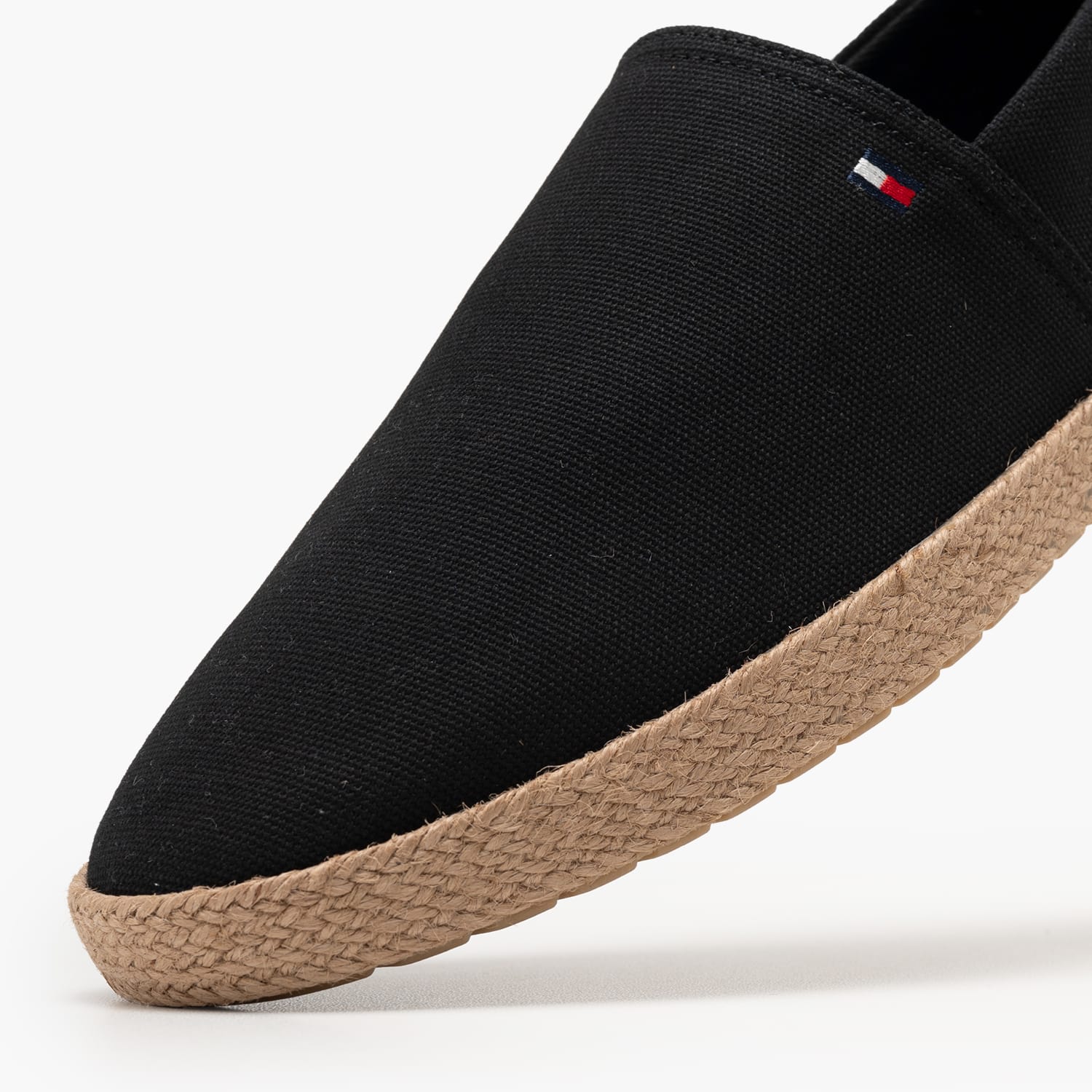 Tommy Hilfiger Core.Espa Ανδρική Εσπαντρίγια