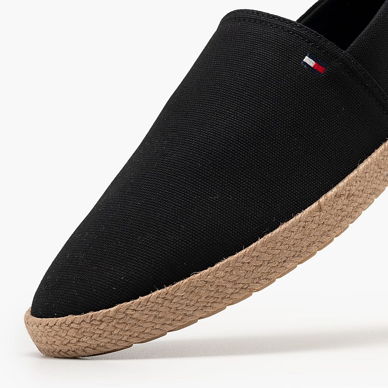 Tommy Hilfiger Core.Espa Ανδρική Εσπαντρίγια