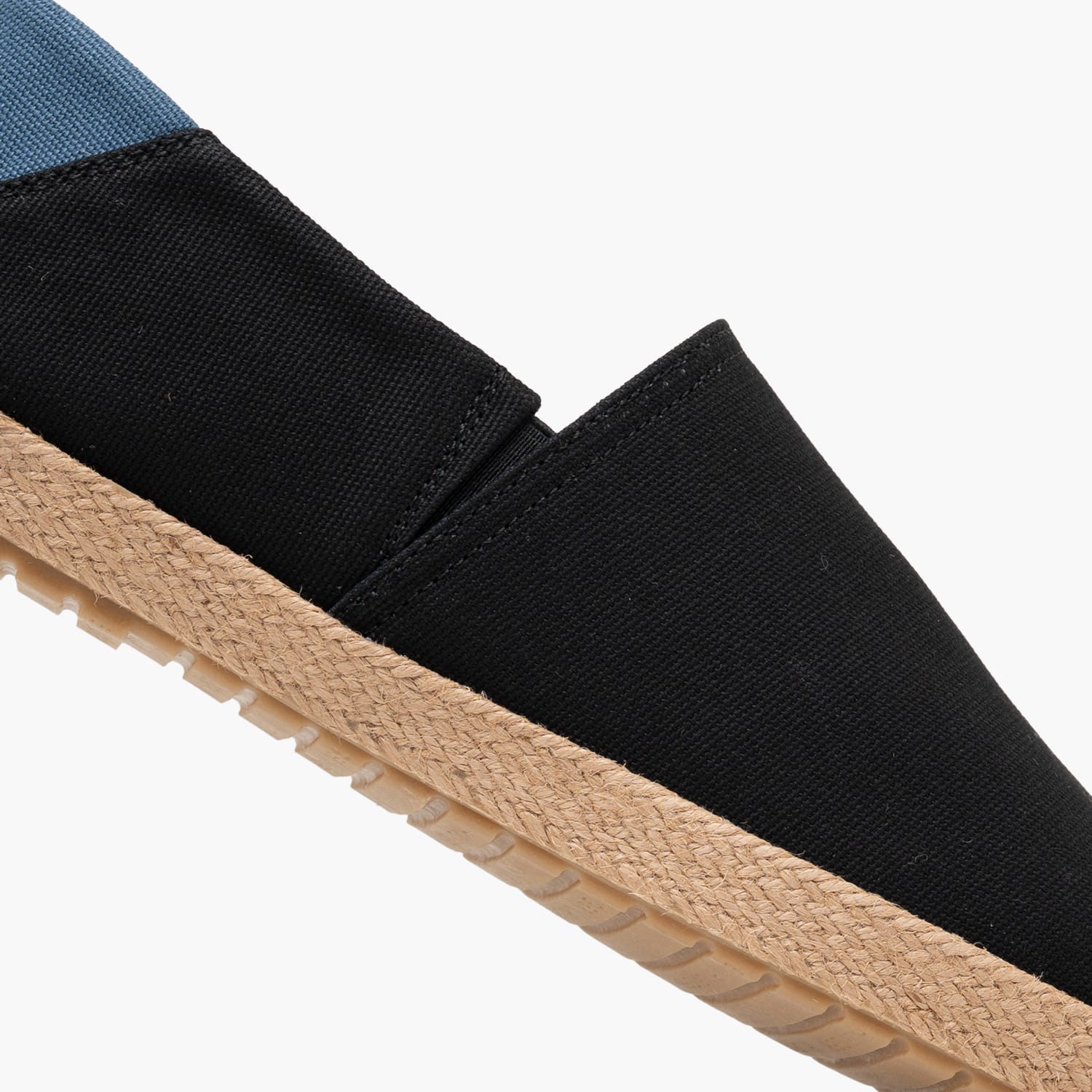 Tommy Hilfiger Core.Espa Ανδρική Εσπαντρίγια