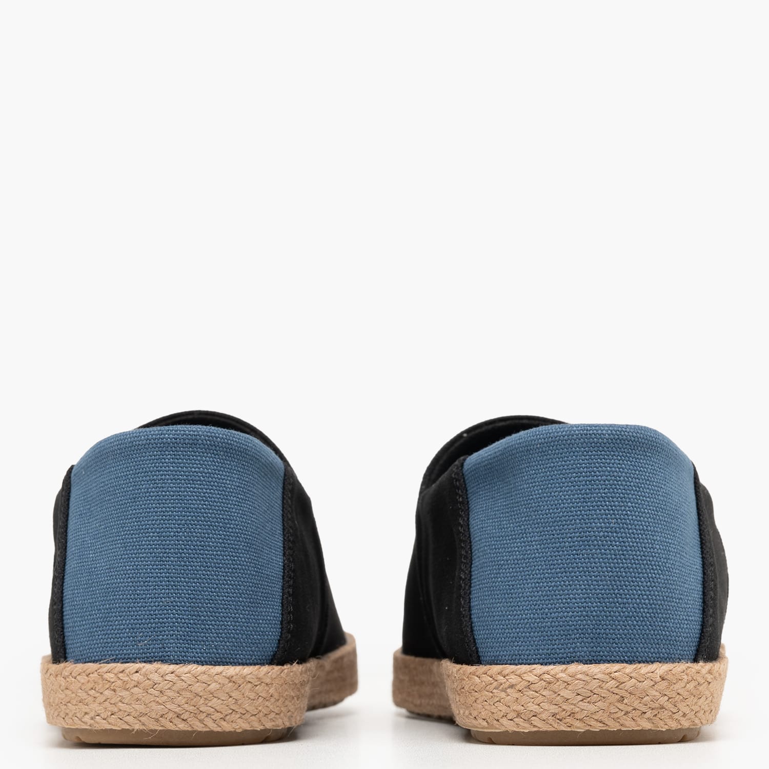 Tommy Hilfiger Core.Espa Ανδρική Εσπαντρίγια