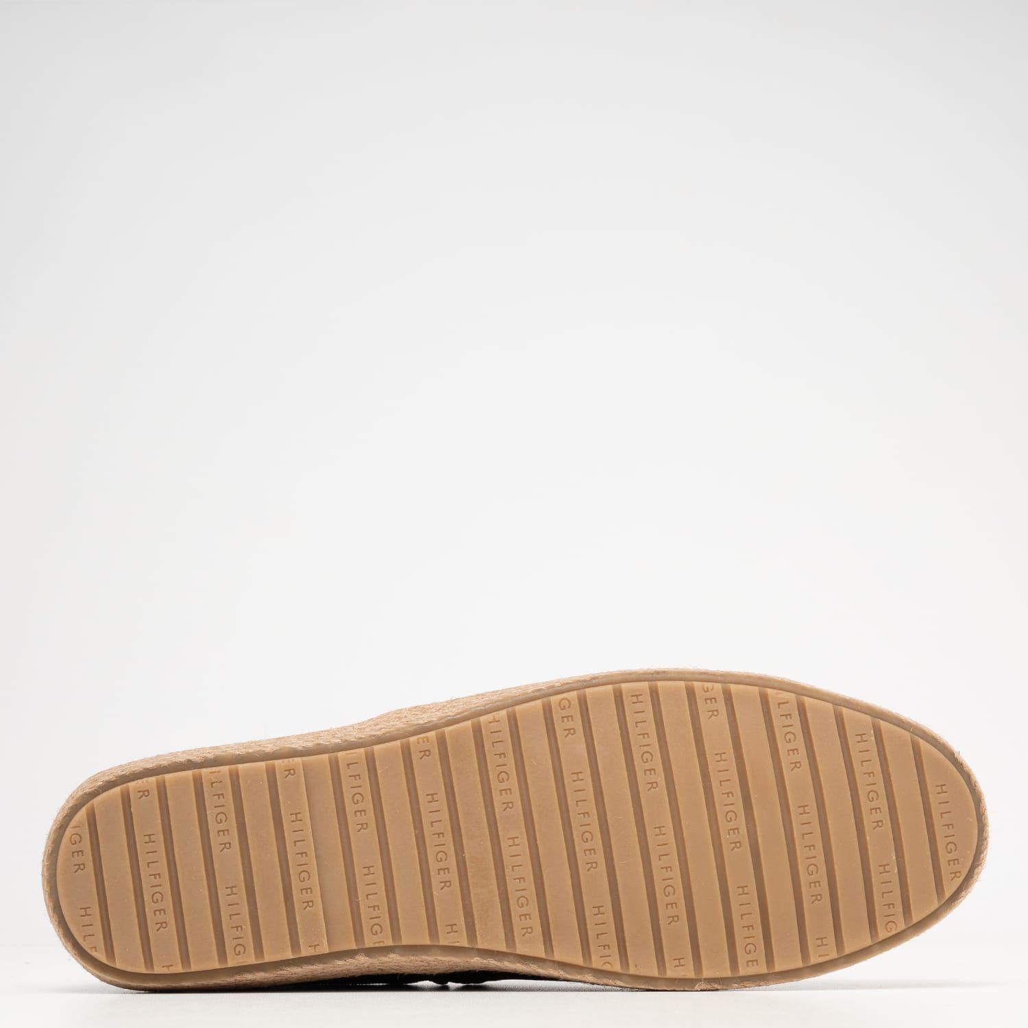 Tommy Hilfiger Core.Espa Ανδρική Εσπαντρίγια