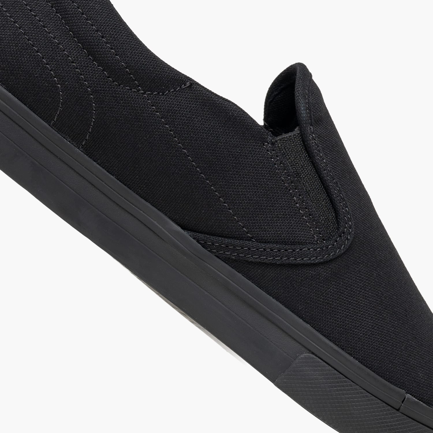 Tommy Hilfiger Core.Vulc-Black