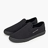 Tommy Hilfiger Core.Vulc-Black