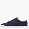 Tommy Hilfiger Core.Vulc Γυναικείο Παπούτσι Casual