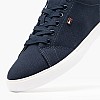 Tommy Hilfiger Core.Vulc Γυναικείο Παπούτσι Casual