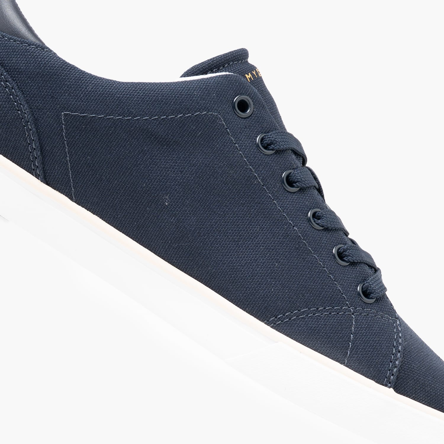 Tommy Hilfiger Core.Vulc Γυναικείο Παπούτσι Casual