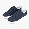 Tommy Hilfiger Core.Vulc Γυναικείο Παπούτσι Casual