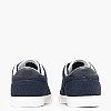 Tommy Hilfiger Core.Vulc Γυναικείο Παπούτσι Casual