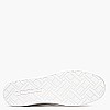 Tommy Hilfiger Core.Vulc Γυναικείο Παπούτσι Casual