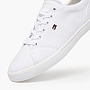 Tommy Hilfiger Core.Vulc-White