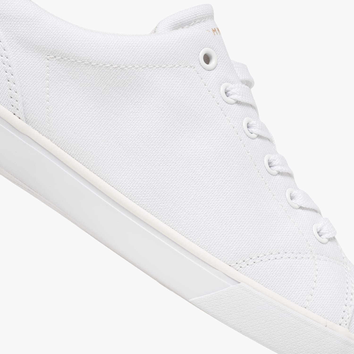 Tommy Hilfiger Core.Vulc-White