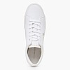 Tommy Hilfiger Core.Vulc-White
