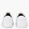 Tommy Hilfiger Core.Vulc-White