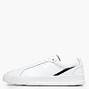 Tommy Hilfiger Court.Craft-White