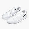 Tommy Hilfiger Court.Craft-White