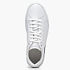 Tommy Hilfiger Court.Craft-White