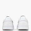 Tommy Hilfiger Court.Craft-White